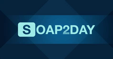 Soap2Day – The Best Place to Watch Free Movies Online.